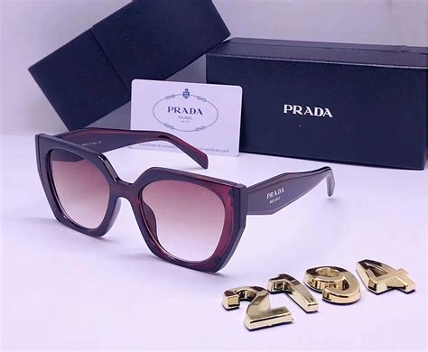 best website for fake prada sunglasses|replica Prada sunglasses.